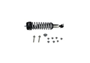 Ford Ranger Coilover Suspension Kit - Front - Ford Racing - Single Service - `19-`23